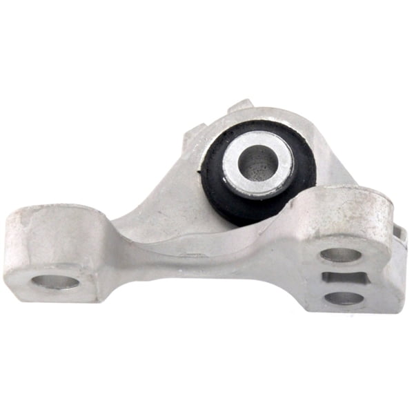 Mount Rear Main Engine Mount REAR LOWER - Walmart.com