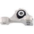 thumbnail image 1 of Engine Mount REAR LOWER, 1 of 4