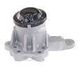 thumbnail image 1 of Anchor Engine Mount RIGHT, 1 of 4