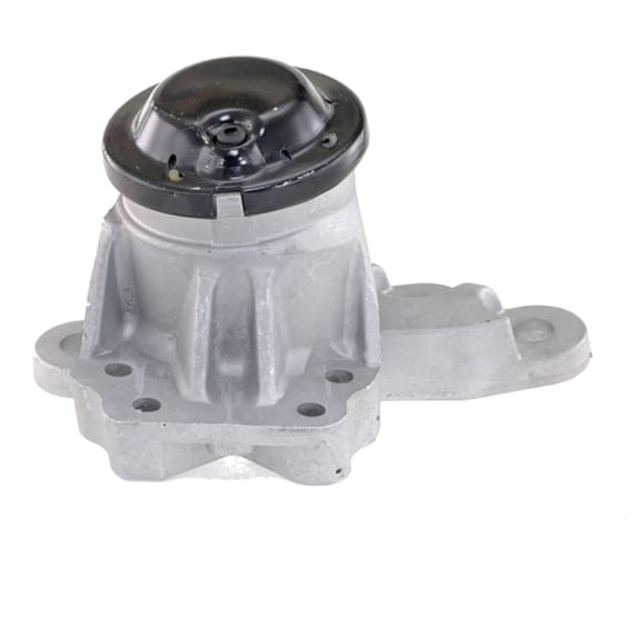 Anchor Engine Mount RIGHT