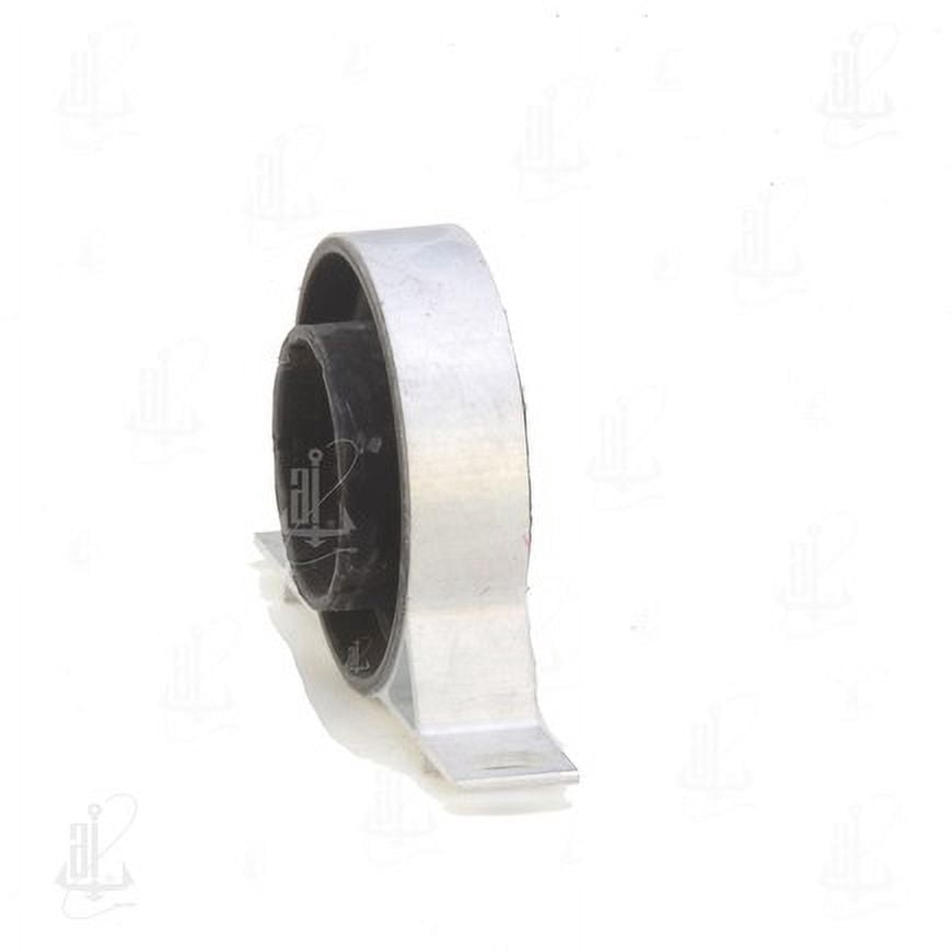 Anchor Motor Mounts 6121 Center Support Bearing Center