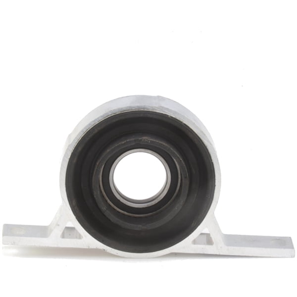 Drive Shaft Center Suppor