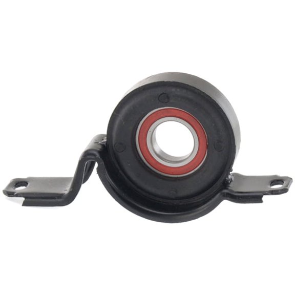 Drive Shaft Center Suppor