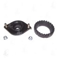 thumbnail image 2 of Anchor 2798 Front Strut Mount - OEM Quality Replacement Part 2 of 11