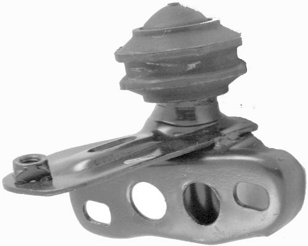 Anchor Motor Mounts 8078 Engine Mount Rear
