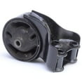 thumbnail image 1 of Anchor Motor Mounts 9314 Engine Mount Rear, 1 of 2