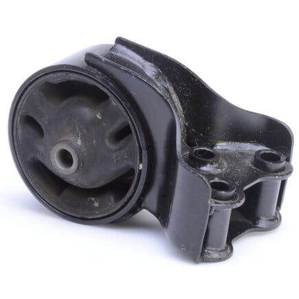 Anchor Motor Mounts 9314 Engine Mount Rear