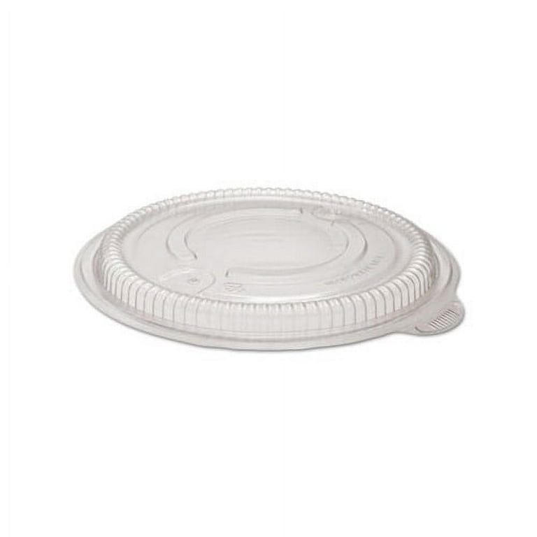 MicroRaves Incredi-Bowl Lid, For 18, 24, 32, 48 oz Incredi-Bowls, 8.5 MicroRaves Incredi-Bowl Lid, For 18, 24, 32, 48 oz Incredi-Bowls, 8.5
