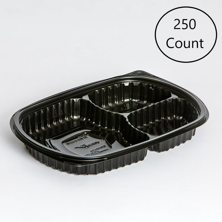 https://i5.walmartimages.com/seo/Anchor-Packaging-Microraves-3-Compartment-Polypropylene-Platter-Food-Container-Black-15-5-5-oz-250-Case_eef77ec3-1dd3-4531-94a1-46f15fb25cf9.4f2d656882058f18e8a97a910fbadd2c.jpeg?odnHeight=768&odnWidth=768&odnBg=FFFFFF