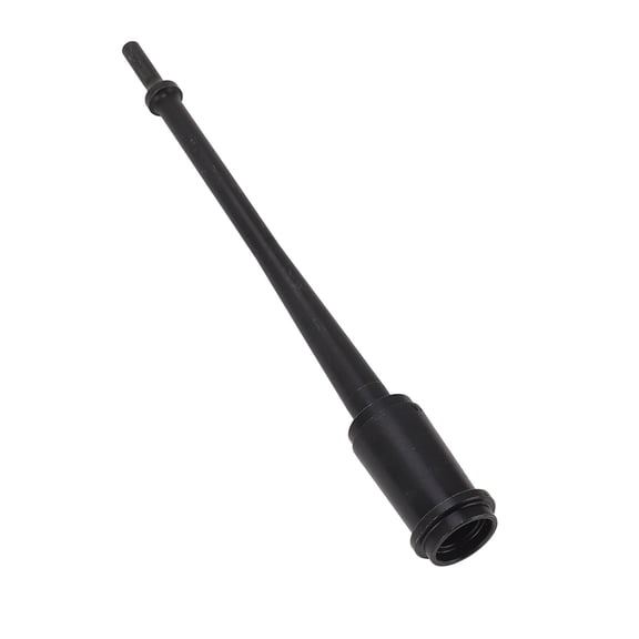 Anchor Pin Pneumatic Bushing Driver, 29450 Heavy Duty Truck Trailer Bushing Removal and Installer Tool