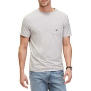 Anchor Pocket Tee