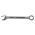 thumbnail image 1 of Anchor Products Combination Wrench, 15/16 in Opening, 14-9/16", EA (103-04-011), 1 of 1