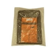 Anchor Products Protective Tarp, 20 ft L x 10 ft W, Brown Canvas, EA 103-92568