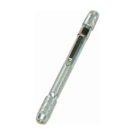 Anchor Products Tip Drill Sets, #52-74 (Even Numbers) - 1 EA (100-TD-3)