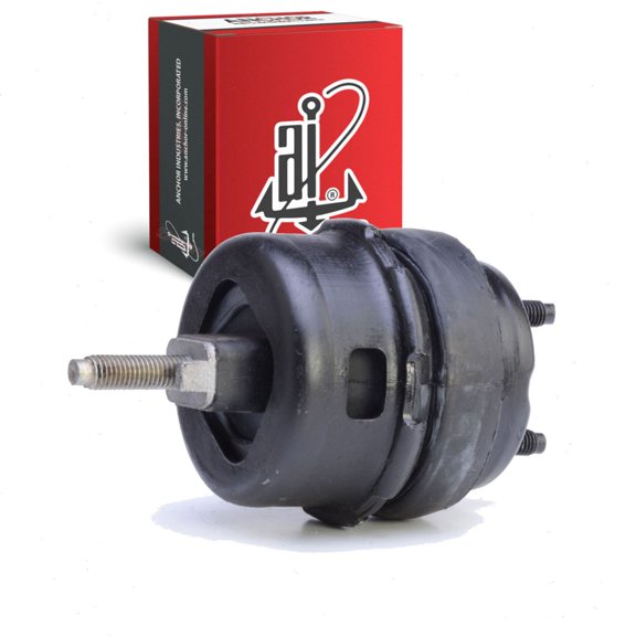 Anchor Rear Engine Mount compatible with Chevrolet Impala 3.6L V6 2012-2014