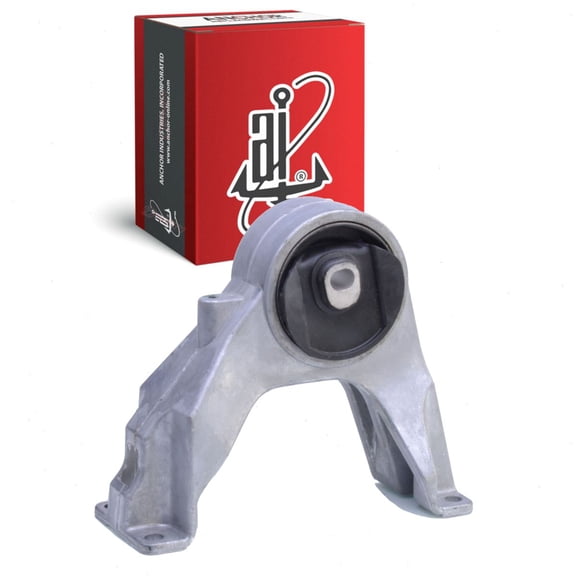Anchor Rear Engine Mount compatible with Dodge Journey 3.6L V6 2009-2018