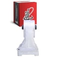 thumbnail image 1 of Anchor Rear Engine Mount compatible with Honda Odyssey 2005-2010, 1 of 6