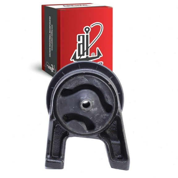 Anchor Rear Engine Mount compatible with Kia Sorento 2.4L 3.5L L4 V6 2011-2013