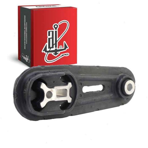 Anchor Rear Engine Torque Strut Mount compatible with Nissan Juke 2011-2017