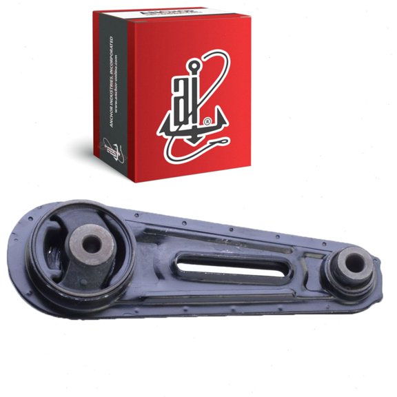 Anchor Rear Engine Torque Strut Mount compatible with Nissan Sentra 2.5L L4 2007-2010