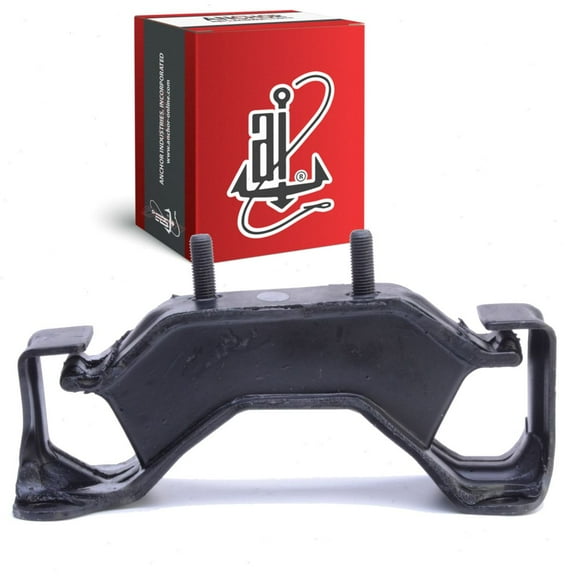 Anchor Rear Manual Transmission Mount compatible with Subaru XV Crosstrek 2013-2015