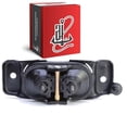 thumbnail image 1 of Anchor Right Engine Mount compatible with Dodge Grand Caravan 3.3L 3.8L 4.0L V6 2008-2019, 1 of 7