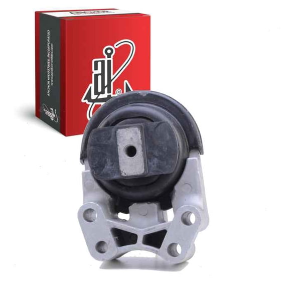 Anchor Right Engine Mount compatible with Ford Flex 2009-2019