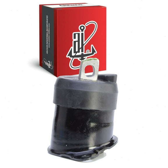 Anchor Right Engine Mount compatible with Honda Accord Crosstour 2010-2011