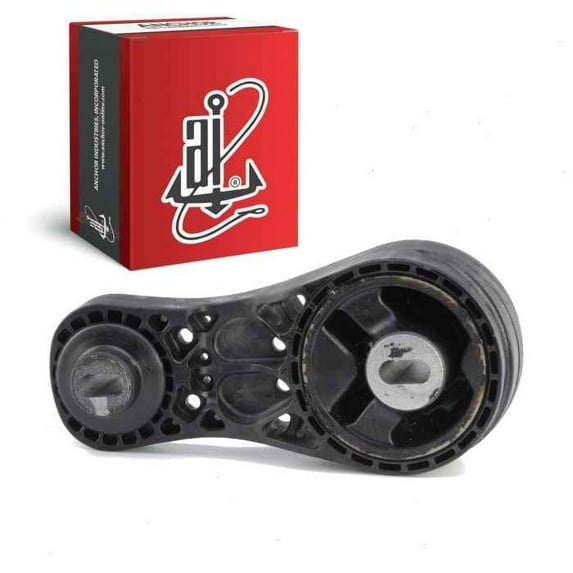 Anchor Right Engine Torque Strut Mount compatible with GMC Acadia 2009-2016