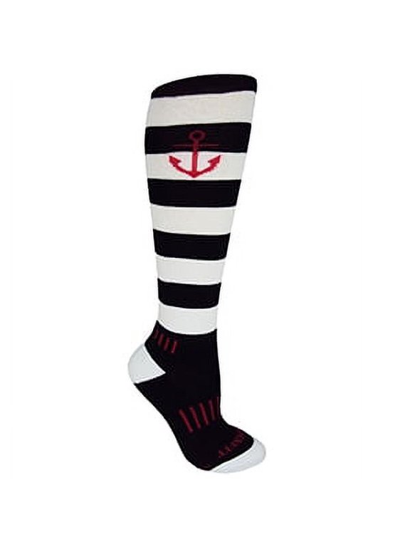 Anchor Scream