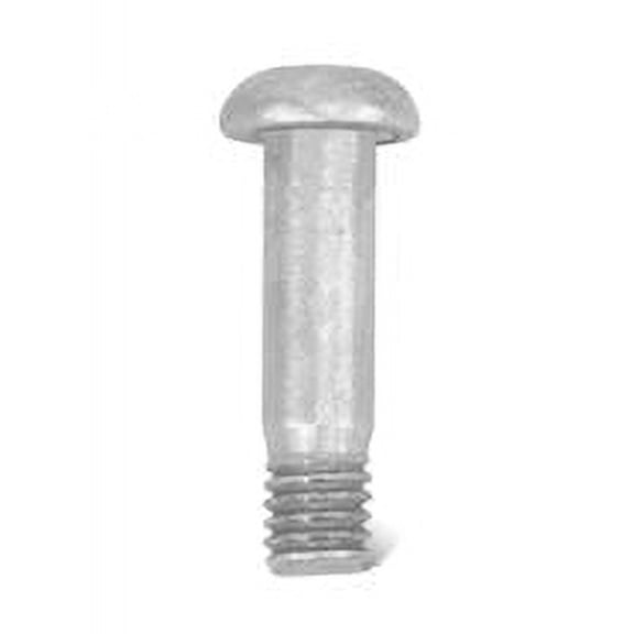 Anchor Shackle Bolt only for H170