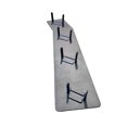 thumbnail image 1 of Anchor Stand Display, 1 of 1