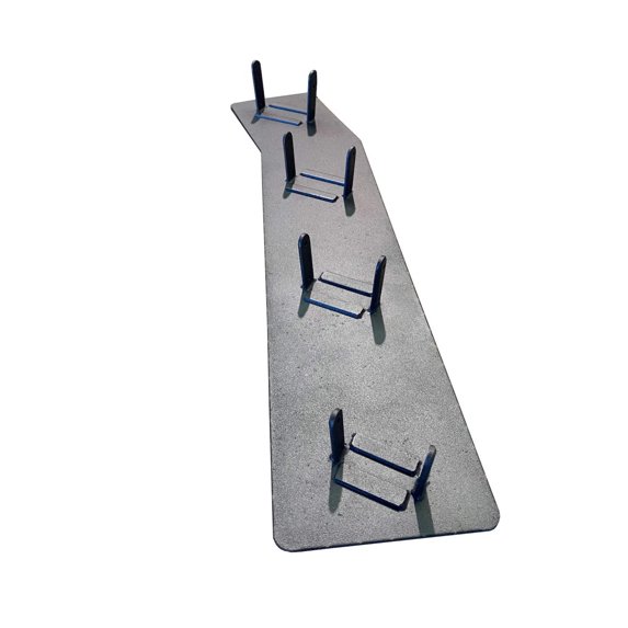 Anchor Stand Display