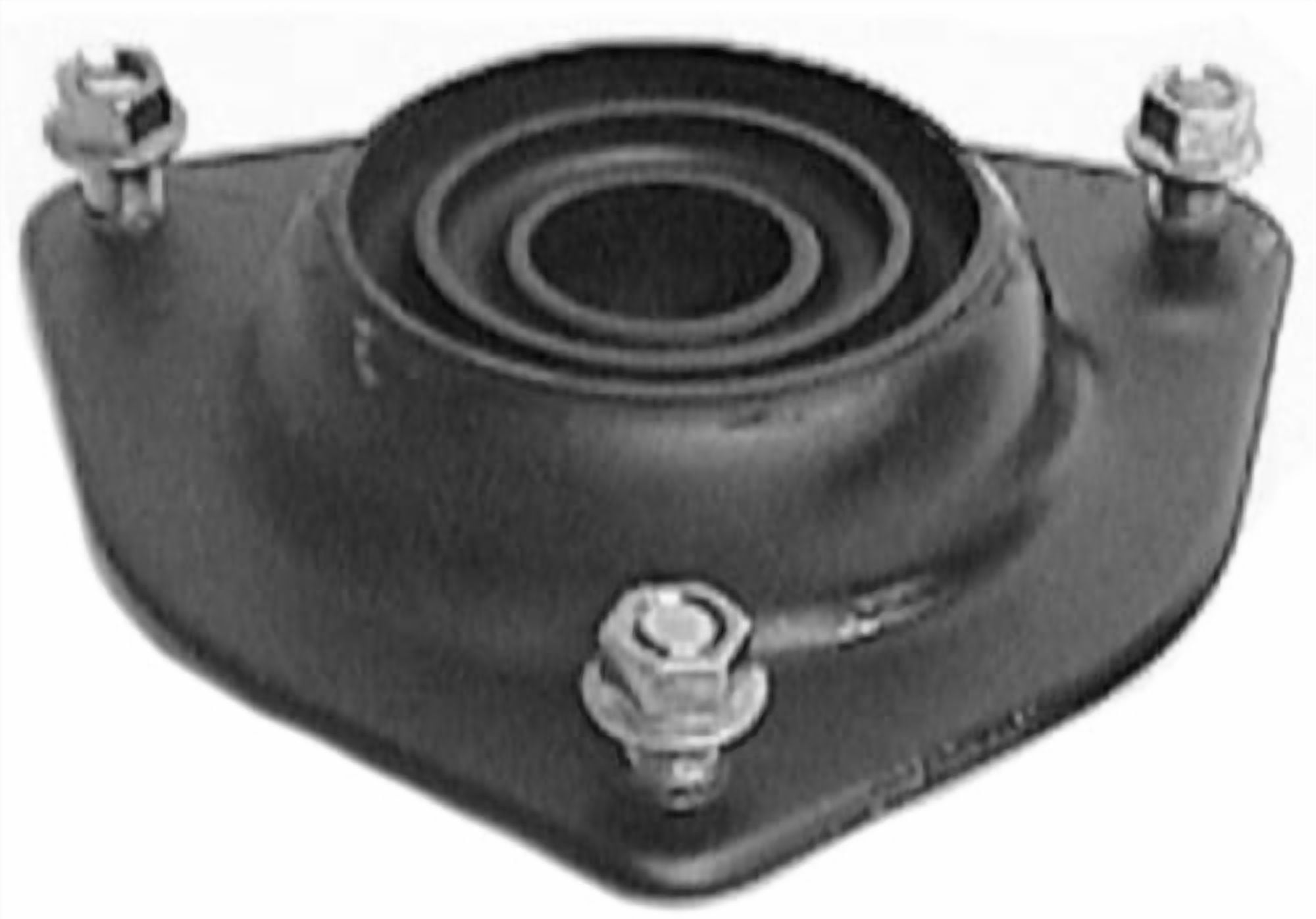 Anchor 702984 Suspension Strut Mount