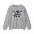 thumbnail image 1 of Anchor Sweatshirt, Gifts, Crewneck, 1 of 7