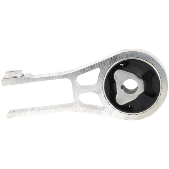 Anchor TORQUE STRUT REAR