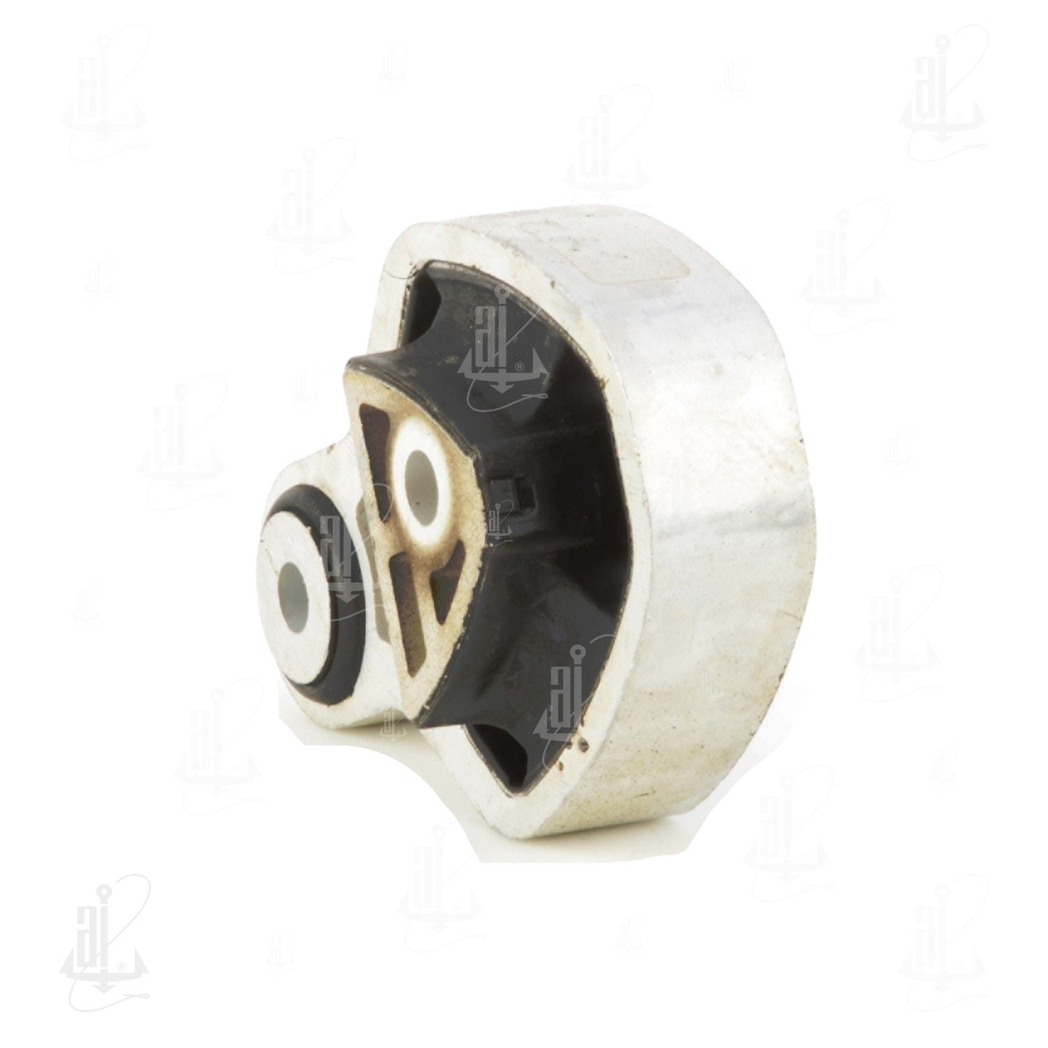 Anchor 3390 Engine Torque Strut Mount For Select 13-18 Ford Lincoln Models