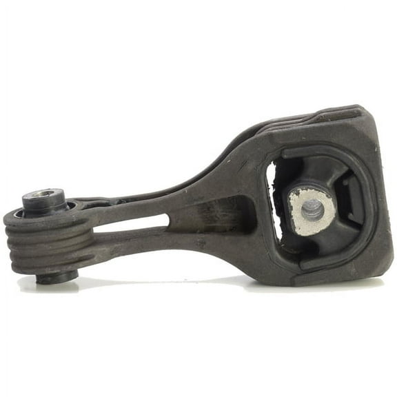 Anchor TORQUE STRUT REAR