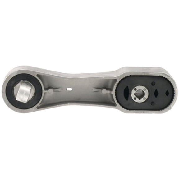 Anchor TORQUE STRUT REAR