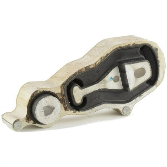 Anchor TORQUE STRUT REAR