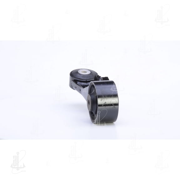 Anchor 9588 Engine Torque Strut Mount Right For 10-17 Toyota Camry