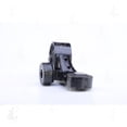 thumbnail image 1 of Anchor 9546 Engine Torque Strut Mount Right For 07-10 Toyota Sienna, 1 of 4