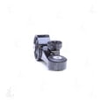 thumbnail image 1 of Anchor 9601 Engine Torque Strut Mount Right For 07-18 Lexus Toyota Avalon ES350, 1 of 4