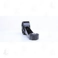 thumbnail image 1 of Anchor 9587 Engine Torque Strut Mount Right For 11-14 Toyota Sienna, 1 of 4