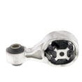 thumbnail image 1 of Anchor TORQUE STRUT RIGHT, 1 of 4