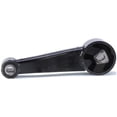 thumbnail image 1 of Anchor TORQUE STRUT RIGHT, 1 of 4