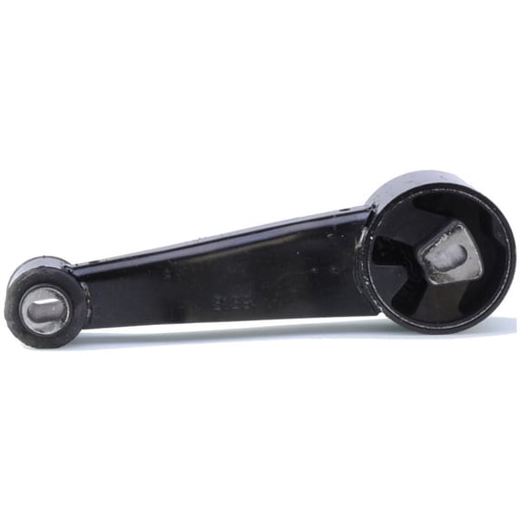 Anchor TORQUE STRUT RIGHT