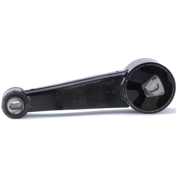 Anchor TORQUE STRUT RIGHT