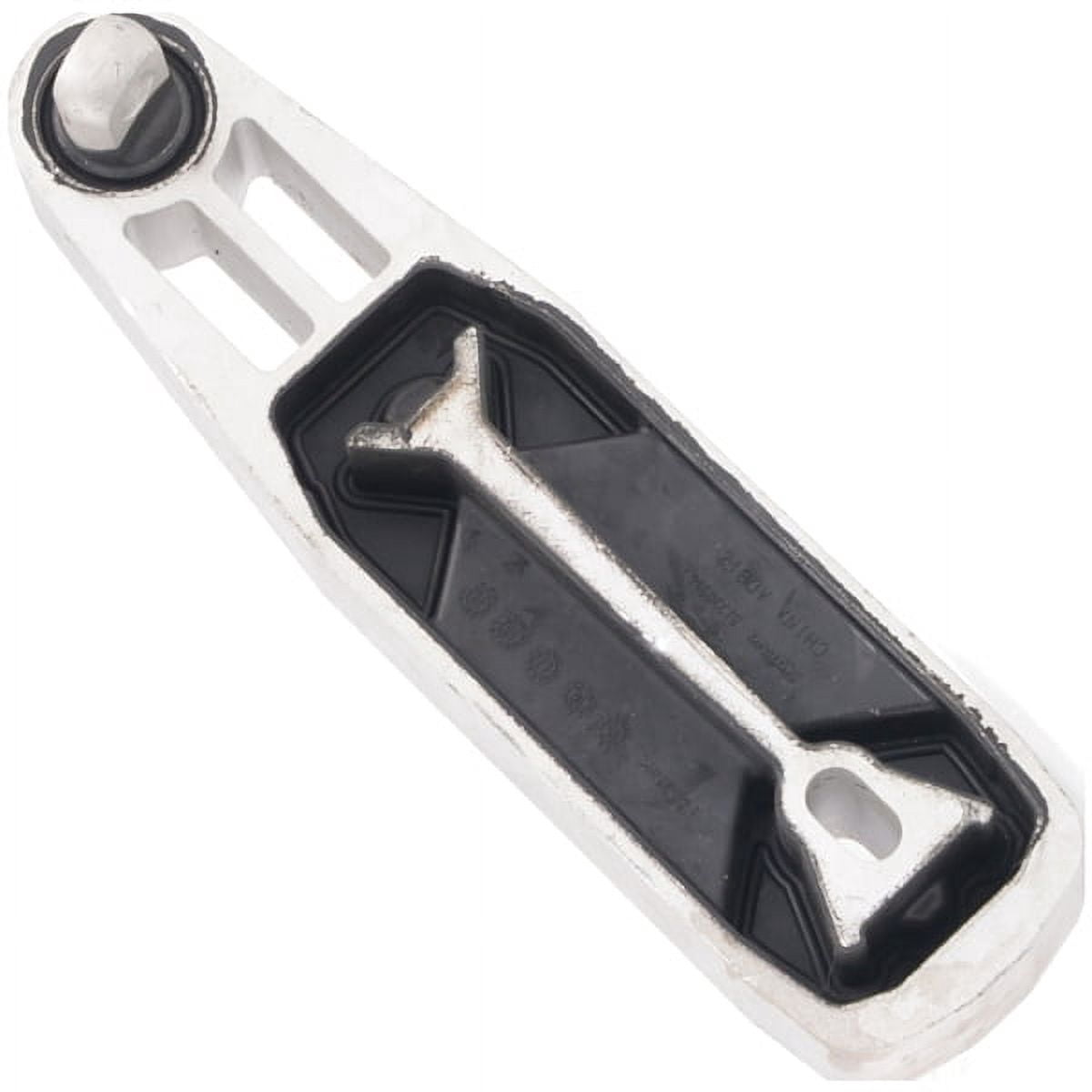Anchor TORQUE STRUT RIGHT