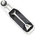 thumbnail image 1 of Anchor TORQUE STRUT RIGHT, 1 of 4